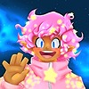 yum3zuke's avatar