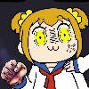Yuma-Dachi's avatar