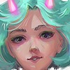 yuma1707's avatar