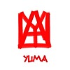 YumaArts's avatar