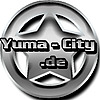 YumaCityDE's avatar