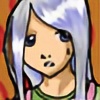 Yumakami's avatar
