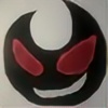 Yumakuda's avatar