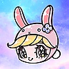 yumammy's avatar