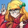 Yumanai's avatar