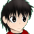 Yumaol's avatar