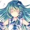 YumaroMiracleFruit's avatar