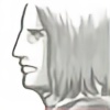 yumasff's avatar