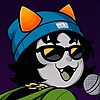 YumButt0w0's avatar