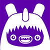 yumcha's avatar