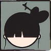 Yumchi's avatar