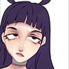 Yumdryart's avatar
