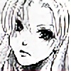 yume---chan's avatar