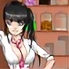 Yume--Hino's avatar
