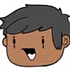 YuMe--san's avatar