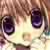 yume-aeh's avatar