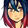 Yume-Akemi's avatar