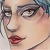 Yume-Artwork's avatar