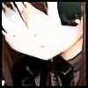 Yume-chan2's avatar