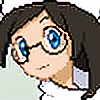 Yume-Daiisuki's avatar