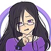 Yume-FourP's avatar
