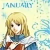 Yume-Hanabi's avatar