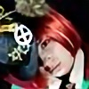 Yume-Hassei's avatar