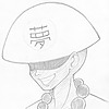 Yume-Heiwa's avatar