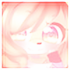 Yume-Huskii's avatar