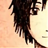 yume-kara's avatar