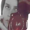 Yume-kawai's avatar