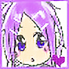 Yume-Kokorone's avatar