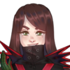 Yume-Lucii's avatar