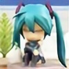 yume-nikki-fan's avatar