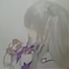 yume-nikki91's avatar