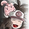 Yume-no-umi's avatar