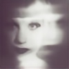 yume-no-yukari-photo's avatar