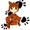 Yume-no's avatar