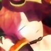 Yume-O-Naitomea's avatar