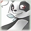 Yume-oka's avatar