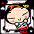 yume-otome-ojo-san's avatar