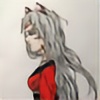 Yume-Sankarea's avatar