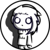 Yume-Tsubaki-chan's avatar