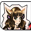 Yume-Ume-chan's avatar
