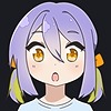 yume1851's avatar