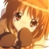 yume19's avatar