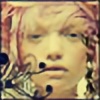 Yume360's avatar