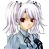 yume97's avatar