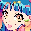 yumeairi's avatar