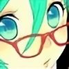 yumeChan1's avatar